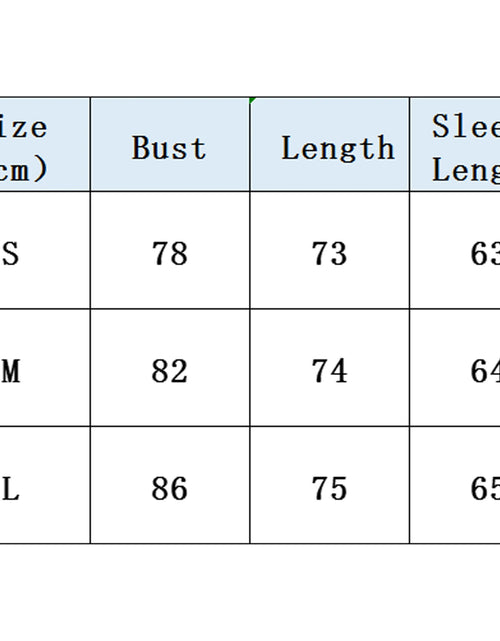 Load image into Gallery viewer, Knitting Elegant Dress for Women Spring Fall Solid Color V Neck Office Lady Irregular Hem Simple Basic Slim Dresses
